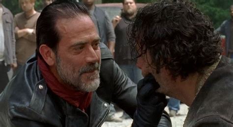 Download The Walking Dead S07E01 .